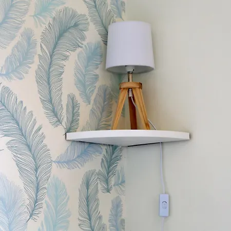 Expat Renting - Le Pastel - Netflix - Zenith Apartment *