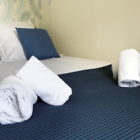 Expat Renting - Le Pastel - Netflix - Zenith Apartment