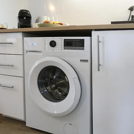 Expat Renting - Le Pastel - Netflix - Zenith Appartamento